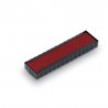 Coixinet Printy 4916