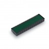 Coixinet Printy 4916