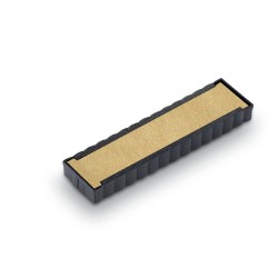 Coixinet Printy 4916