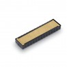 Coixinet Printy 4916