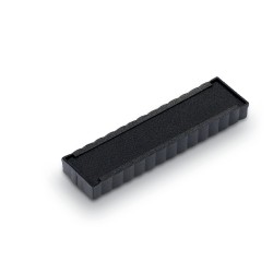 Coixinet Printy 4916