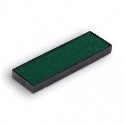 Coixinet Printy 4918
