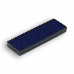 Coixinet Printy 4918