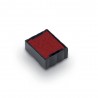 Coixinet Printy 4921