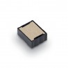 Coixinet Printy 4921