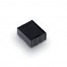 Coixinet Printy 4921