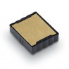 Coixinet Printy 4922