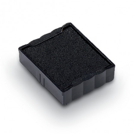 Coixinet Printy 4922