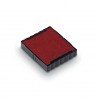 Recanvi de tinta per TRODAT Printy  4923