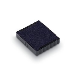 Coixinet printy 4933