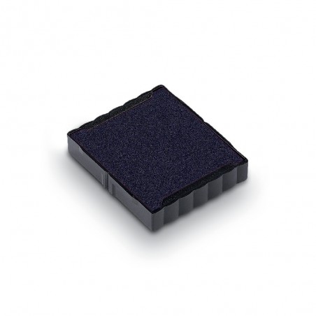 Coixinet printy 4933