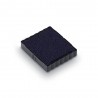 Coixinet printy 4933
