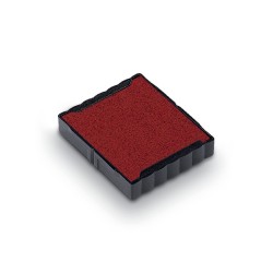 Coixinet printy 4933