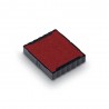 Coixinet printy 4933