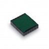 Coixinet printy 4933