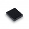 Coixinet printy 4933