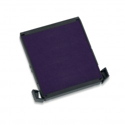 Almohadilla printy 4724/4924/4940