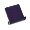 Coixinet printy 4724/4924/4940