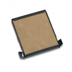Almohadilla de recambio para TRODAT Printy 4724 / 4924