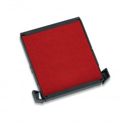 Almohadilla printy 4724/4924/4940