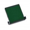Coixinet printy 4724/4924/4940