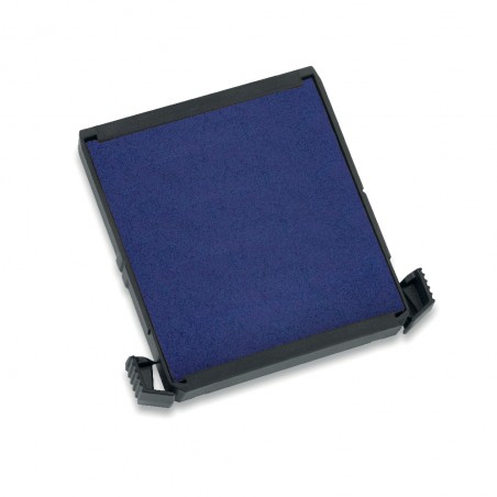 Almohadilla printy 4724/4924/4940