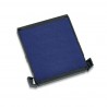 Coixinet printy 4724/4924/4940