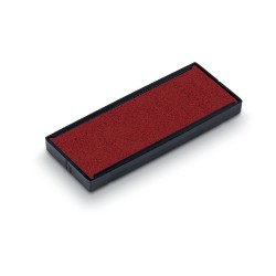 Coixinet Printy 4925