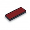 Coixinet Printy 4925