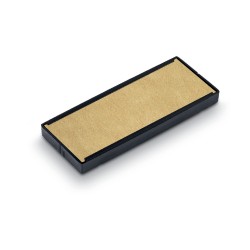 Coixinet Printy 4925