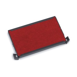 Coixinet Printy 4726/4926