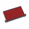 Coixinet Printy 4726/4926