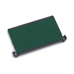 Coixinet Printy 4726/4926
