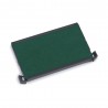 Coixinet Printy 4726/4926