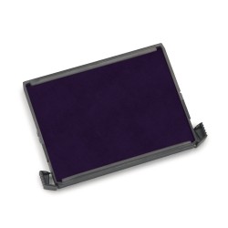 Coixinet printy 4727/4927