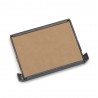 Almohadilla printy 4727/4927