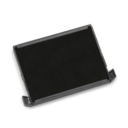 Coixinet printy 4727/4927