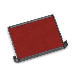 Almohadilla printy 4727/4927