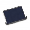 Coixinet printy 4727/4927