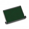 Coixinet Printy 4928