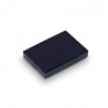 Coixinet Printy 4729/4929