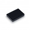 Coixinet Printy 4729/4929