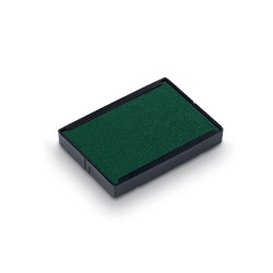 Coixinet Printy 4729/4929