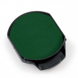 Coixinet Trodat 6/15 per 5215/5415/52045/54045