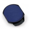 Coixinet Trodat 6/15 per 5215/5415/52045/54045