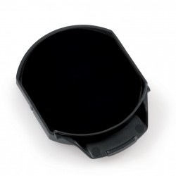Coixinet Trodat 6/15 per 5215/5415/52045/54045