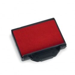 Coixinet Trodat 6/50 per 5030/5200/5430/5431