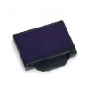 Coixinet Trodat 6/50 per 5030/5200/5430/5431