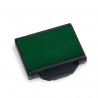 Coixinet Trodat 6/50 per 5030/5200/5430/5431