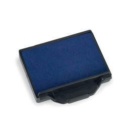 Coixinet Trodat 6/50 per 5030/5200/5430/5431